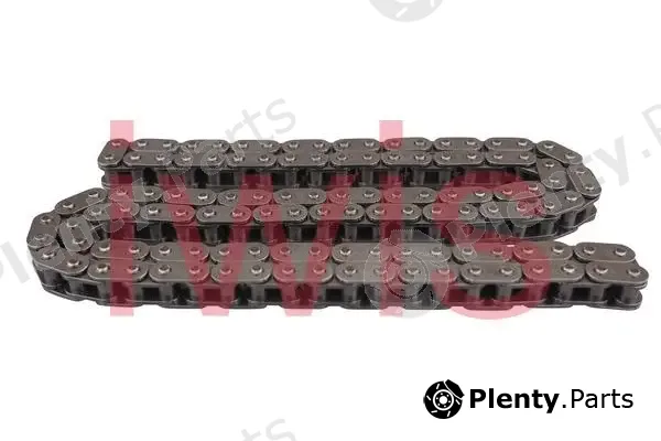 AIC 59184 — Timing Chain iwis, OEM quality