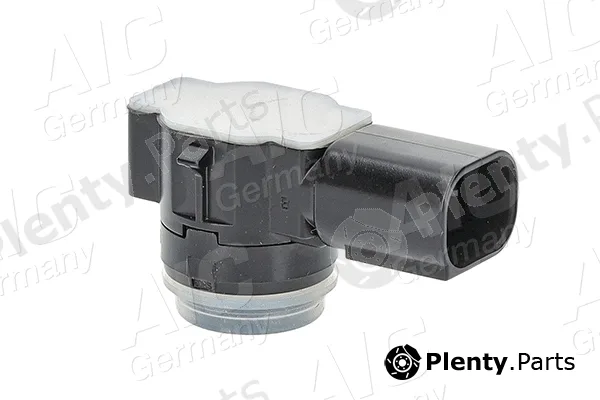 AIC 73623 — Sensor, parking distance control Original AIC Quality