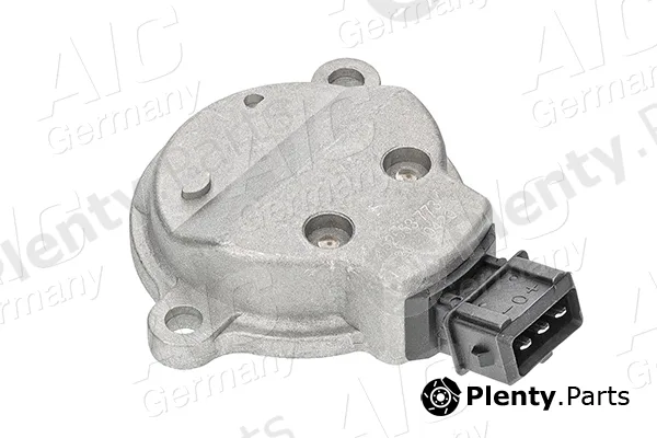 AIC 52553 — Sensor, ignition pulse Original AIC Quality