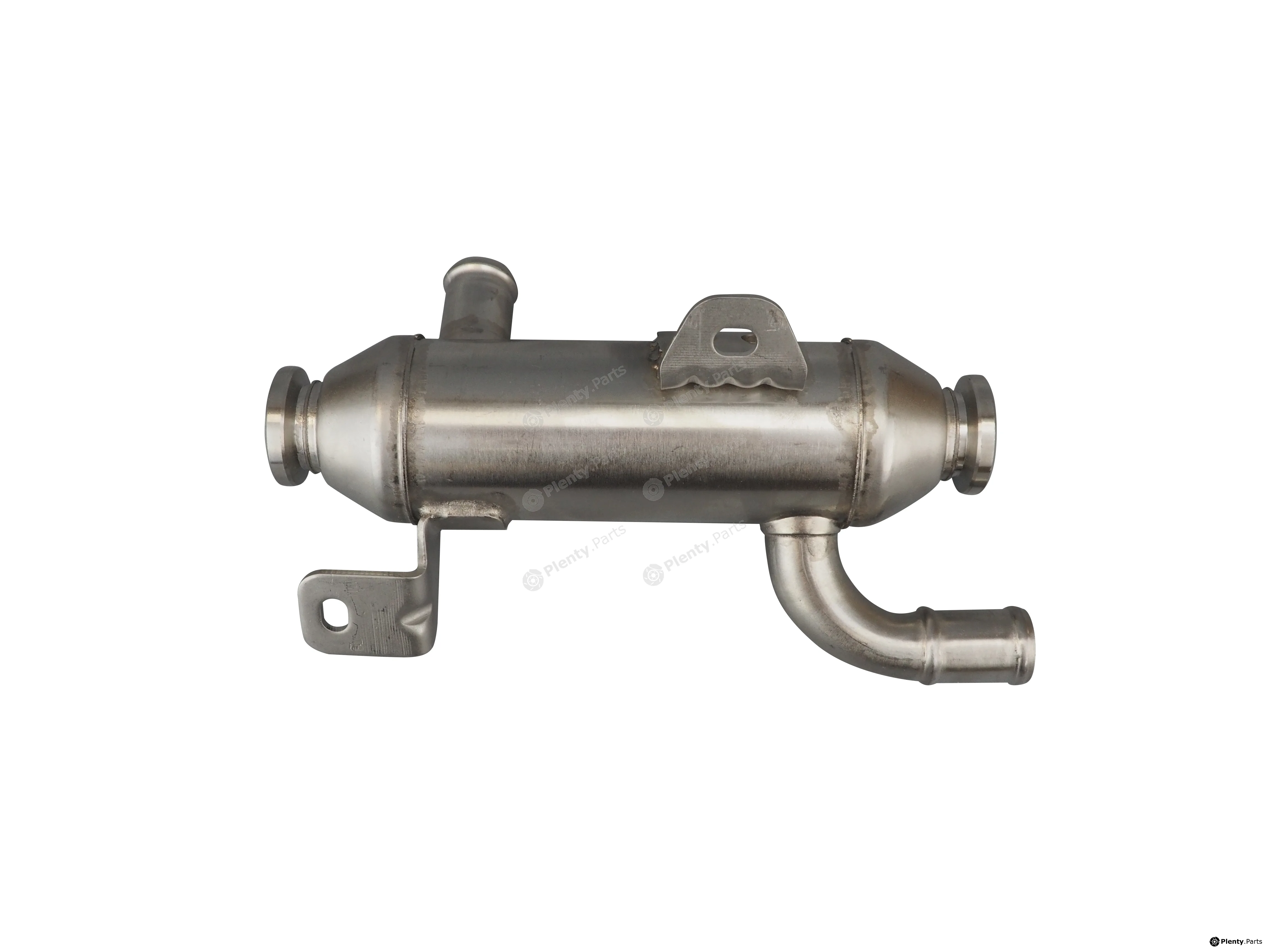 AIC 58052 — Cooler, exhaust gas recirculation Original AIC Quality