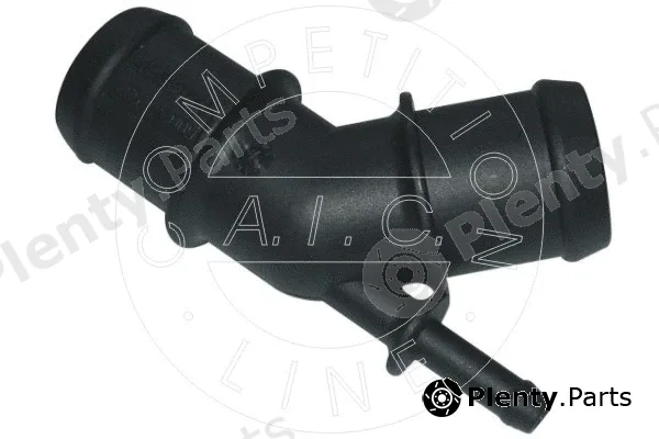AIC 50074 — Coolant Flange Original AIC Quality