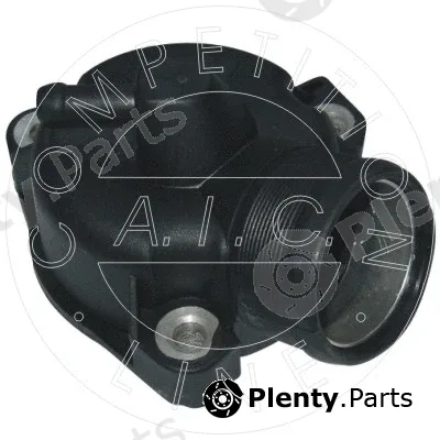 AIC 50073 — Thermostat Housing Original AIC Quality