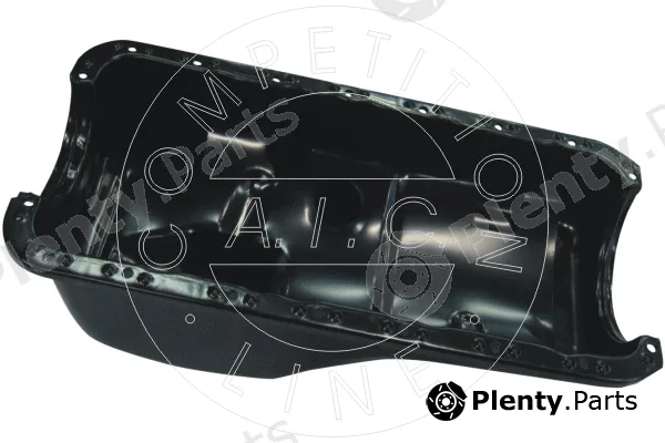AIC 50004 — Oil Sump Original AIC Quality