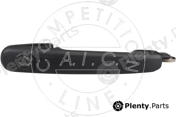 AIC 70793 — Exterior Door Handle Original AIC Quality
