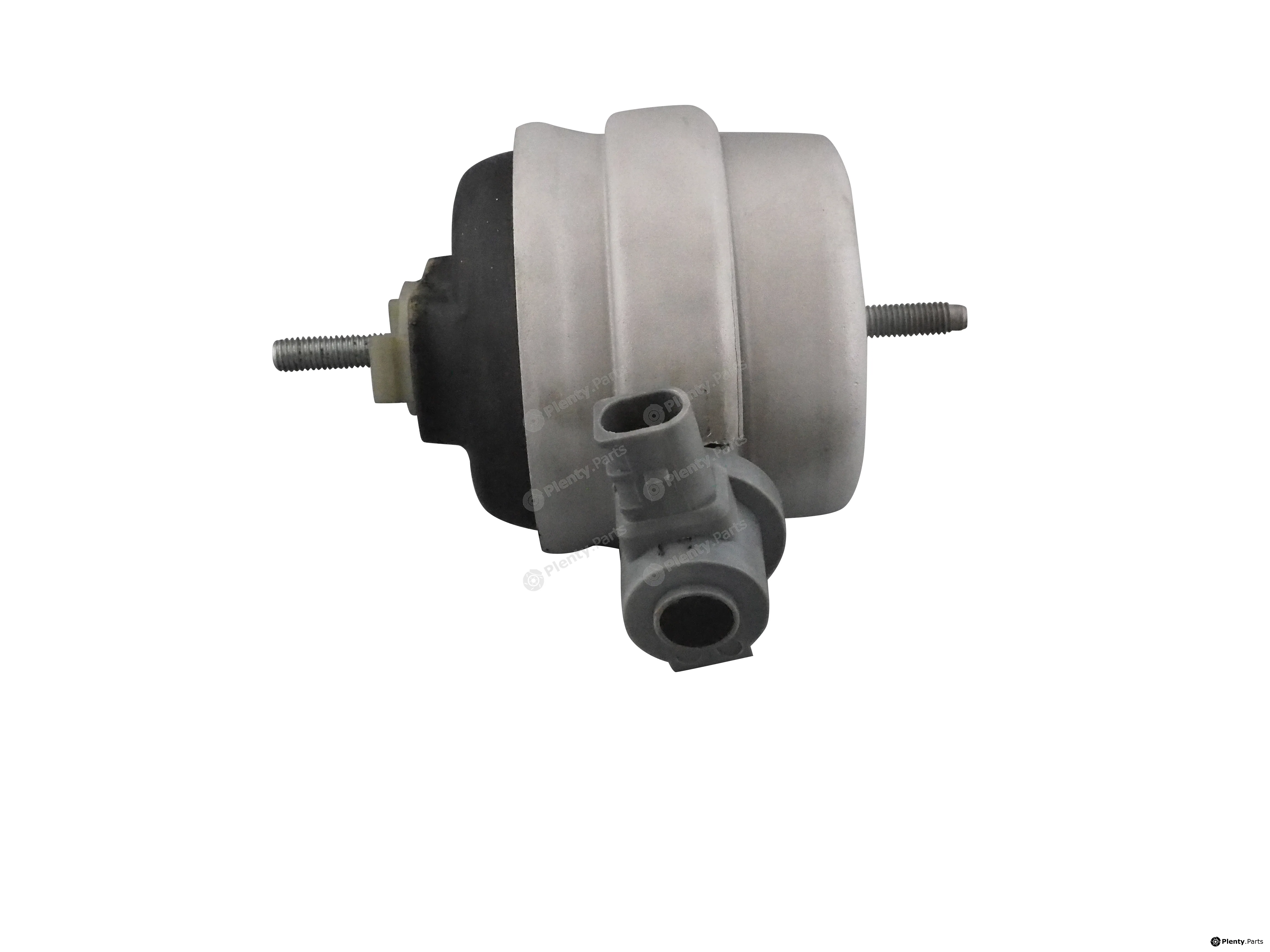 AIC 56715 — Mounting, engine Original AIC Quality