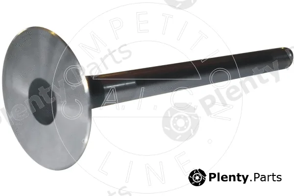 AIC 51242 — Exhaust Valve Original AIC Quality