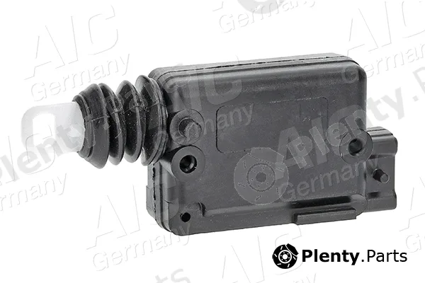 AIC 73351 — Actuator, central locking system Original AIC Quality