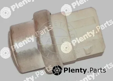 AIC 50806 — Temperature Switch, coolant warning lamp Original AIC Quality