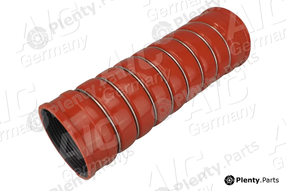 AIC 57139 — Charge Air Hose Original AIC Quality