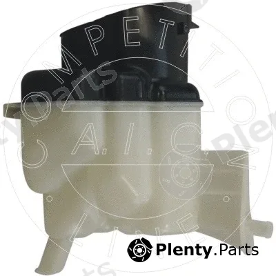 AIC 56958 — Expansion Tank, coolant Original AIC Quality