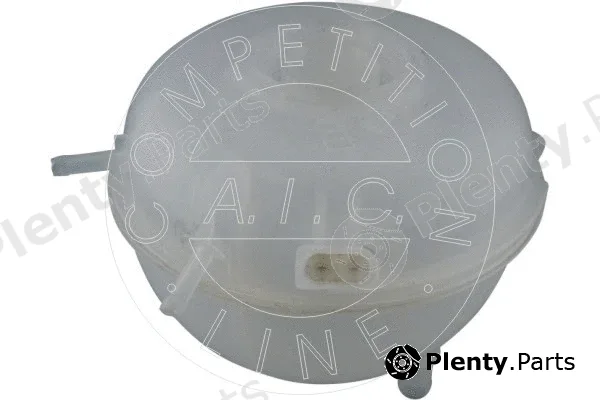 AIC 57337 — Expansion Tank, coolant Original AIC Quality