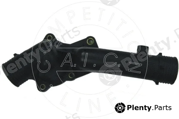 AIC 52188 — Thermostat Housing Original AIC Quality