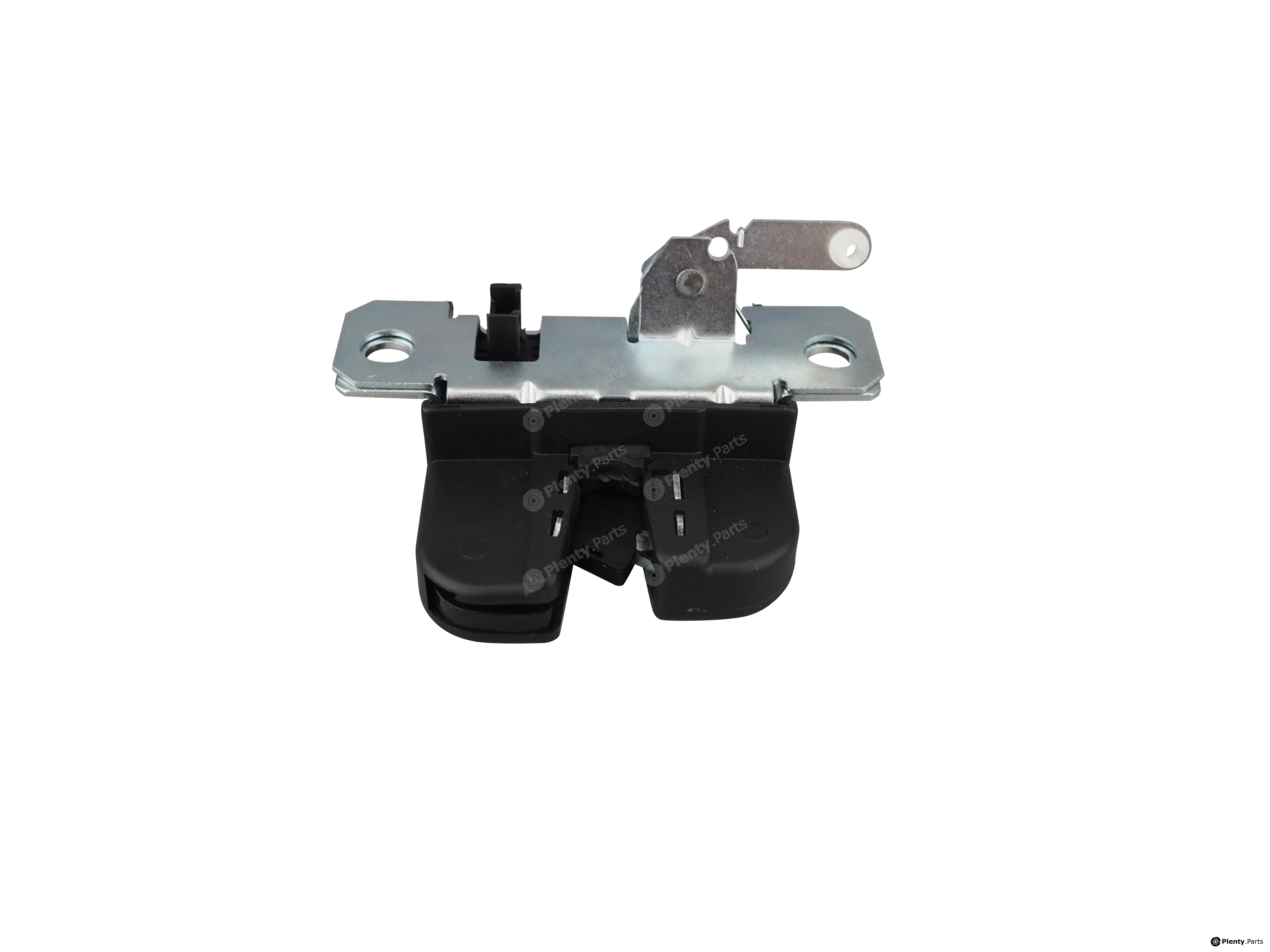 AIC 57800 — Tailgate Lock Original AIC Quality