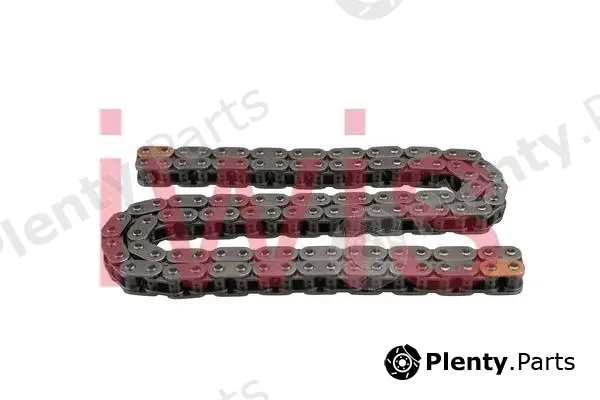 AIC 60227 — Timing Chain iwis, OEM quality