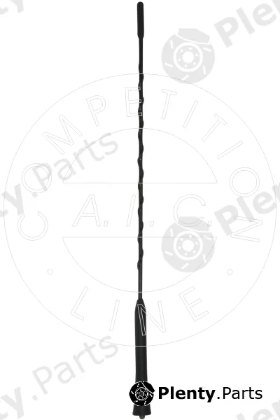 AIC 55029 — Aerial Original AIC Quality