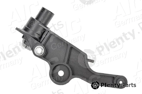 AIC 52542 — Sensor, crankshaft pulse Original AIC Quality