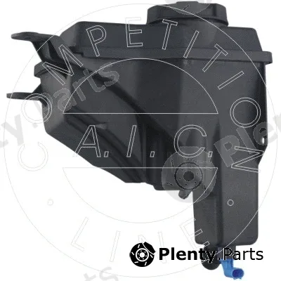 AIC 56407 — Expansion Tank, coolant Original AIC Quality