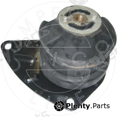 AIC 50354 — Mounting, engine Original AIC Quality