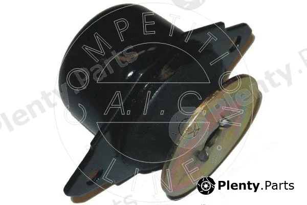 AIC 50291 — Mounting, engine Original AIC Quality