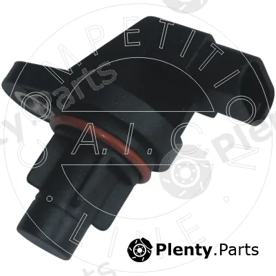 AIC 55900 — Sensor, camshaft position Original AIC Quality