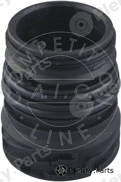 AIC 56626 — Plug Housing, automatic transmission control unit Original AIC Quality
