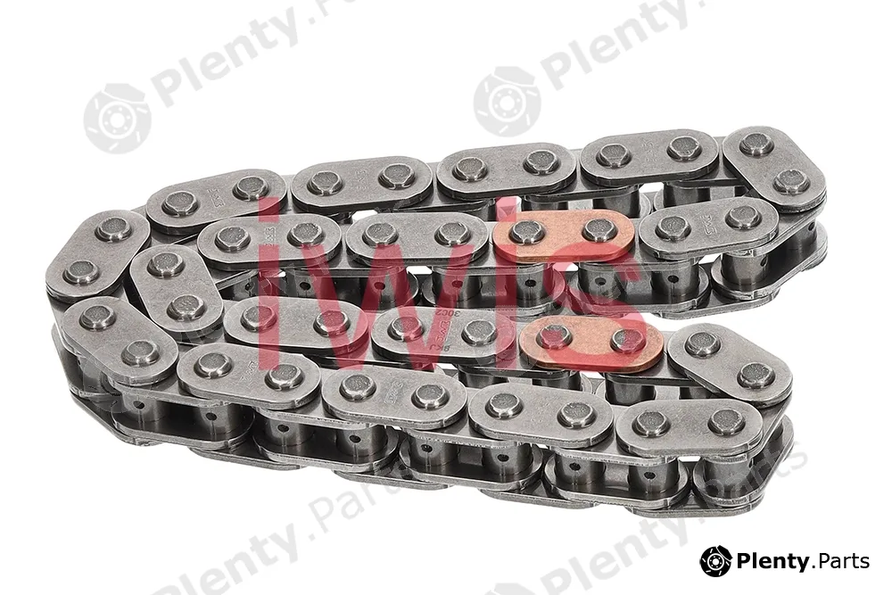 AIC 60416 — Timing Chain iwis, OEM quality