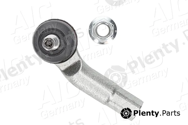 AIC 73647 — Tie Rod End Original AIC Quality