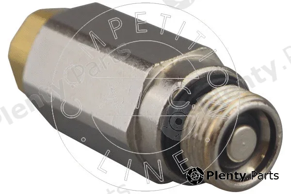 AIC 70939 — Valve, compressed-air system Original AIC Quality