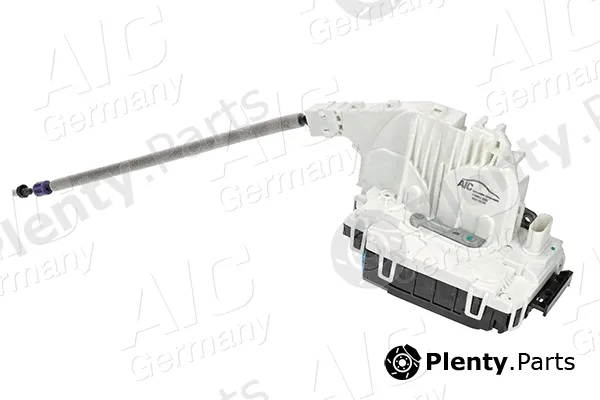 AIC 70965 — Door Lock Original AIC Quality