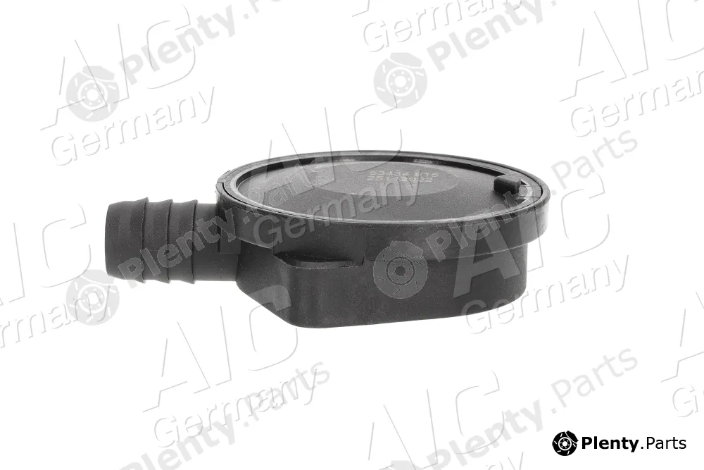AIC 53434 — Valve, crankcase ventilation Original AIC Quality