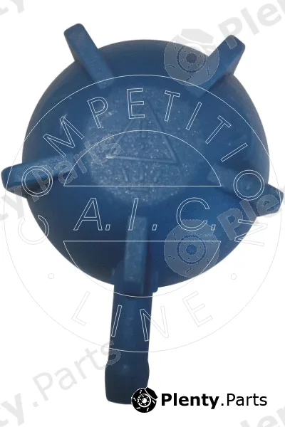 AIC 50023 — Cap, coolant tank Original AIC Quality