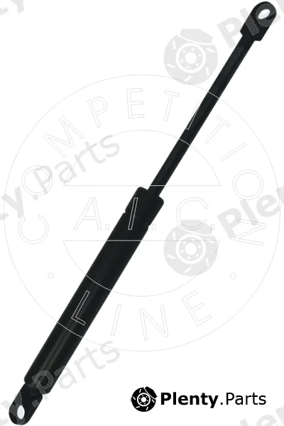AIC 53825 — Gas Spring, boot/cargo area Original AIC Quality