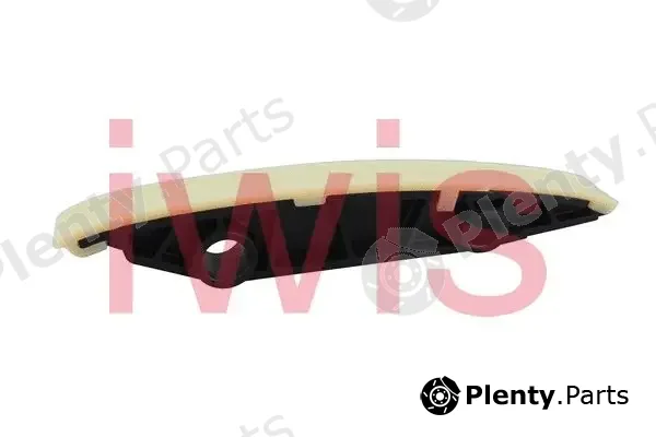 AIC 60149 — Guide, timing chain iwis, OEM quality