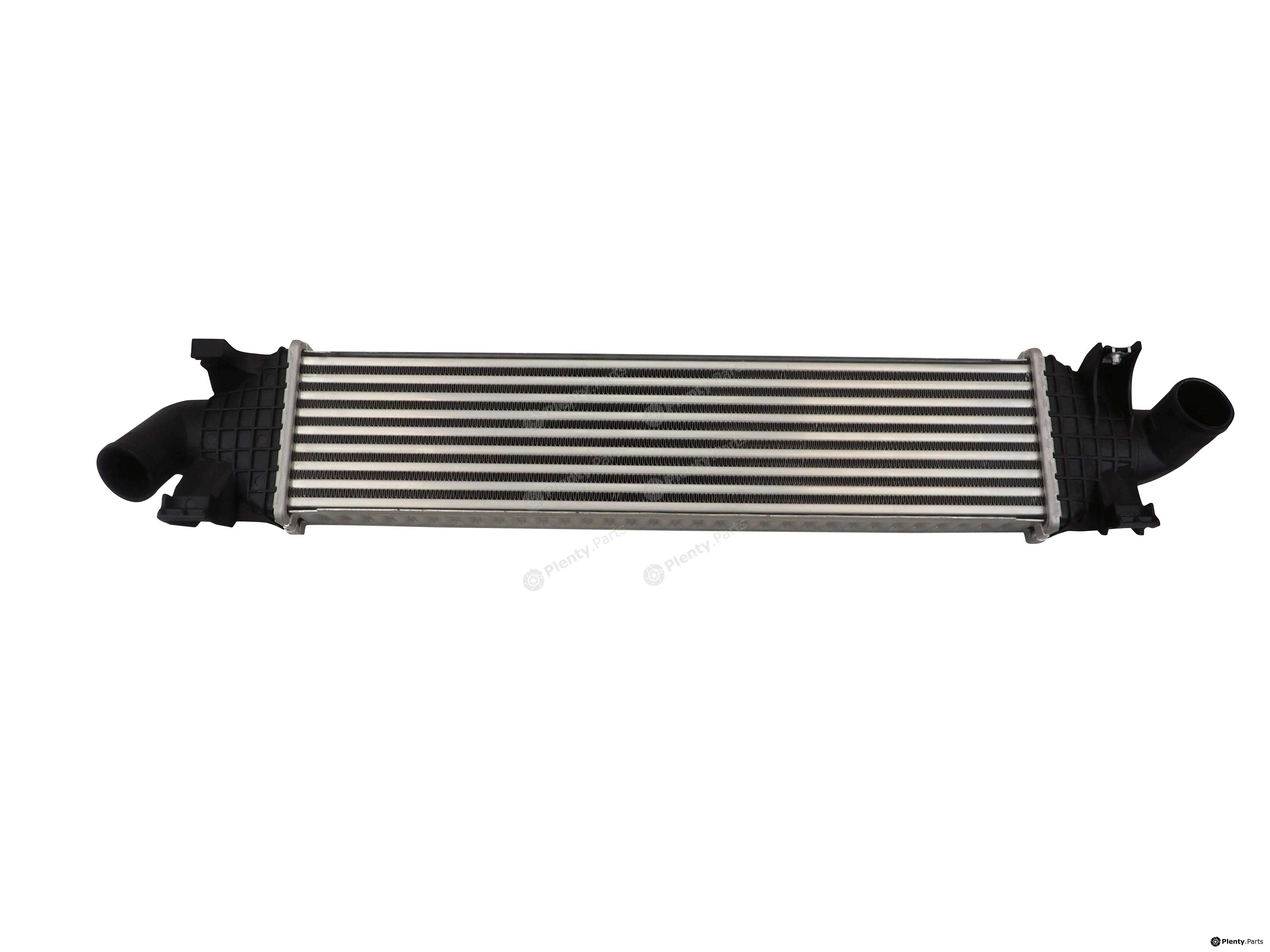 AIC 56707 — Charge Air Cooler Original AIC Quality