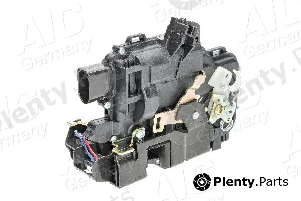 AIC 50629 — Door Lock Original AIC Quality
