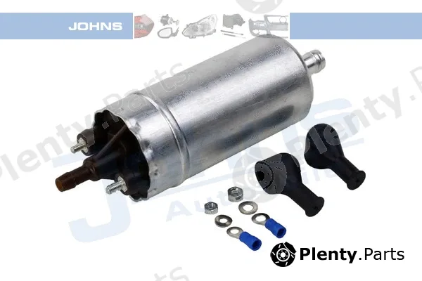 Johns KSP9565-001 — Fuel Pump