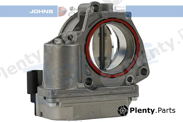 Johns DKS1311-402 — Throttle Body