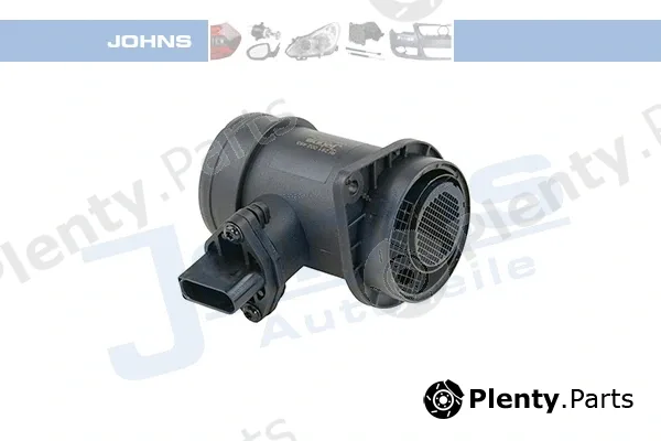 Johns LMM9566-078 — Mass Air Flow Sensor