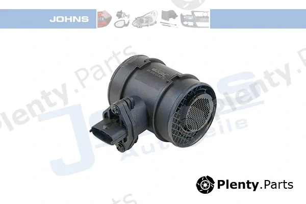 Johns LMM5508-147 — Mass Air Flow Sensor