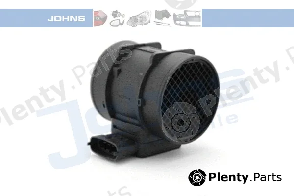 Johns LMM5516-116 — Mass Air Flow Sensor