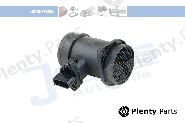 Johns LMM9561-012 — Mass Air Flow Sensor