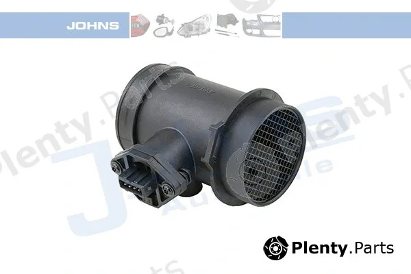 Johns LMM3818-109 — Mass Air Flow Sensor