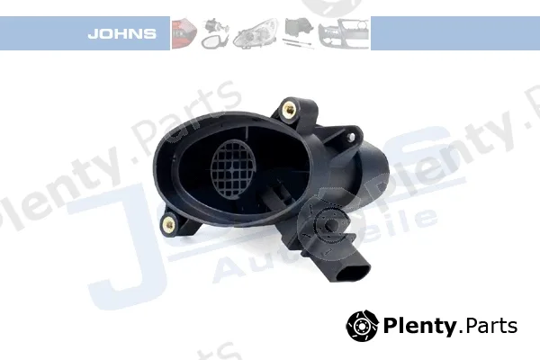 Johns LMM2001-012 — Mass Air Flow Sensor
