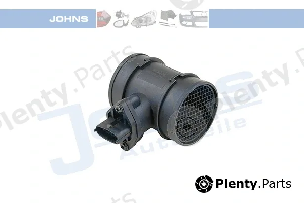 Johns LMM3019-023 — Mass Air Flow Sensor