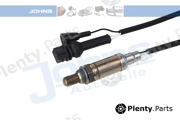 Johns LSO1010-001 — Lambda Sensor