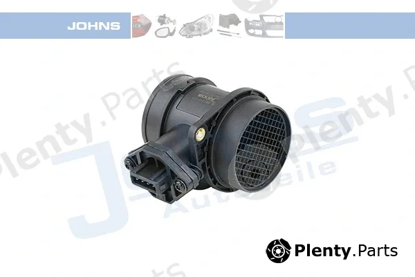 Johns LMM9548-025 — Mass Air Flow Sensor