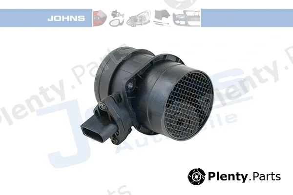 Johns LMM9566-044 — Mass Air Flow Sensor