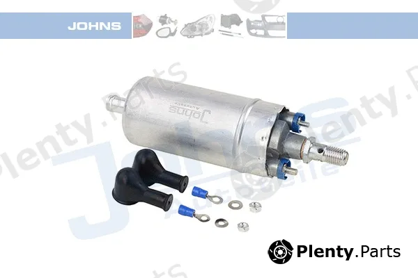 Johns KSP5911-001 — Fuel Pump