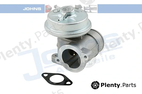Johns AGR3218-142 — EGR Valve