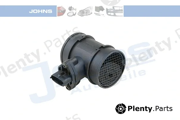 Johns LMM1011-017 — Mass Air Flow Sensor